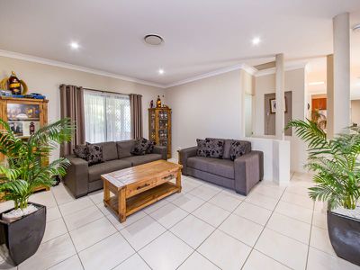 83-85 Tessmanns Road, Kingaroy