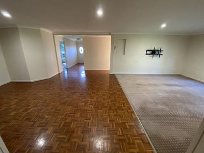 11 Tidar Court, Kingaroy