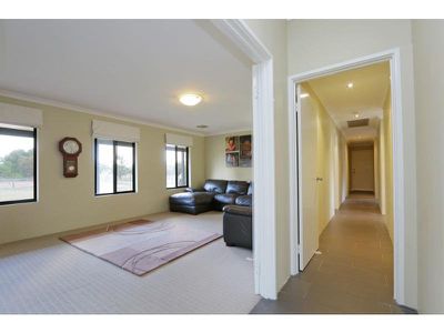 3 Bangap Place, Oakford