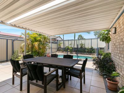 19 Lindeman Place, Tingalpa