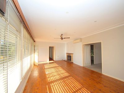 106 Sandakan Road, Revesby Heights