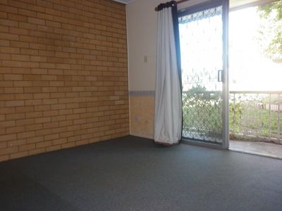 27 Salisbury Road, Ipswich