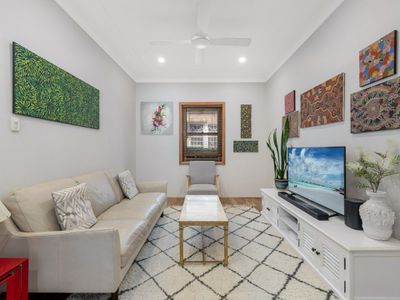 3 George Street, Rockdale