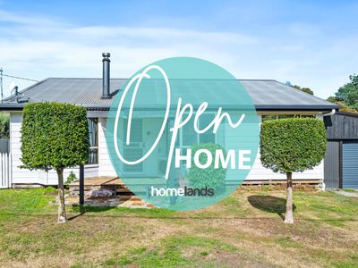 7127 Huon Highway, Dover