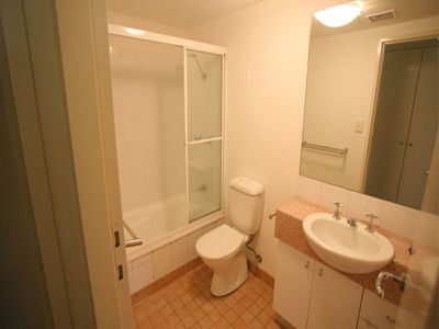 3709 / 177 Mitchell Road, Erskineville