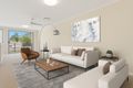 8 Gladys Avenue, Frenchs Forest