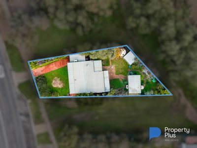 33 Weeroona Avenue, White Hills