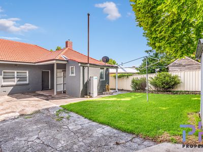 50 Myers Street, Bendigo