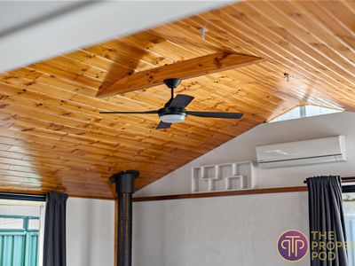 11 Magpie Place, Gosnells