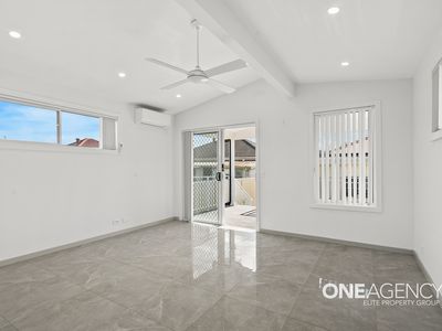 7A Kemblawarra Road, Warrawong