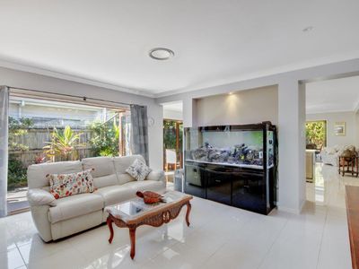 3 Dornoch Way, Peregian Springs