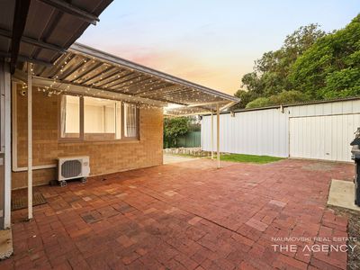 18 Curtis Way, Girrawheen