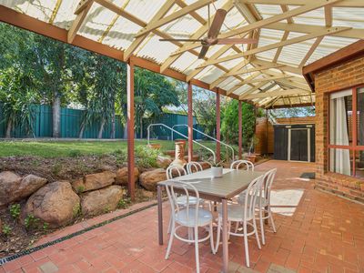 12 Law Court, Greenwith