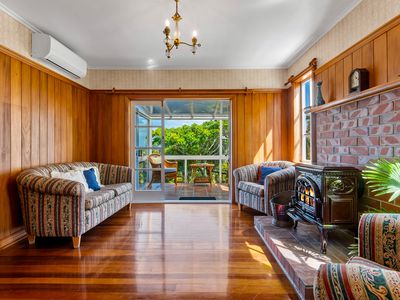 41 Montgomery Avenue, Rothesay Bay