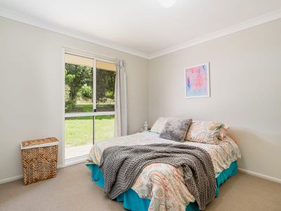 2 Shekinah Court, West Woombye