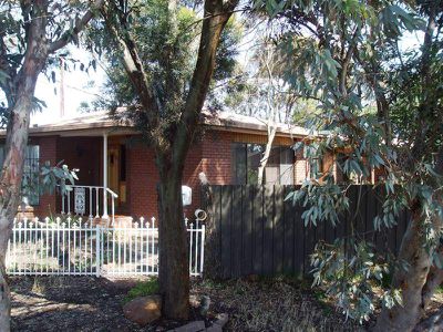 1 Davis Drive, Horsham