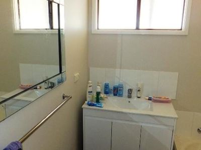 16 Centennial Loop, South Hedland