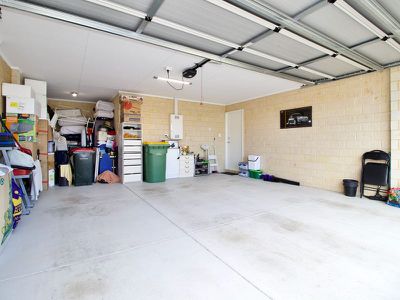 7 Monaghan Close , Baldivis