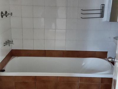 30 Macdonald Street, Ramsgate