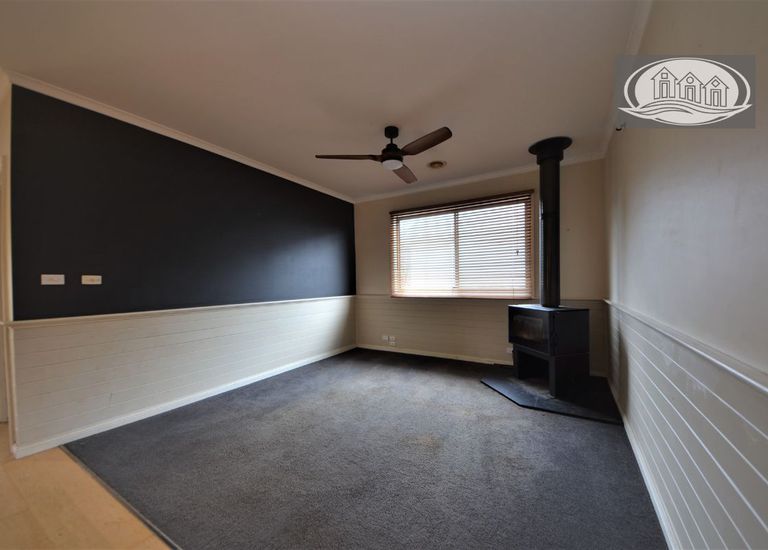 334 Edgar Street, Portland