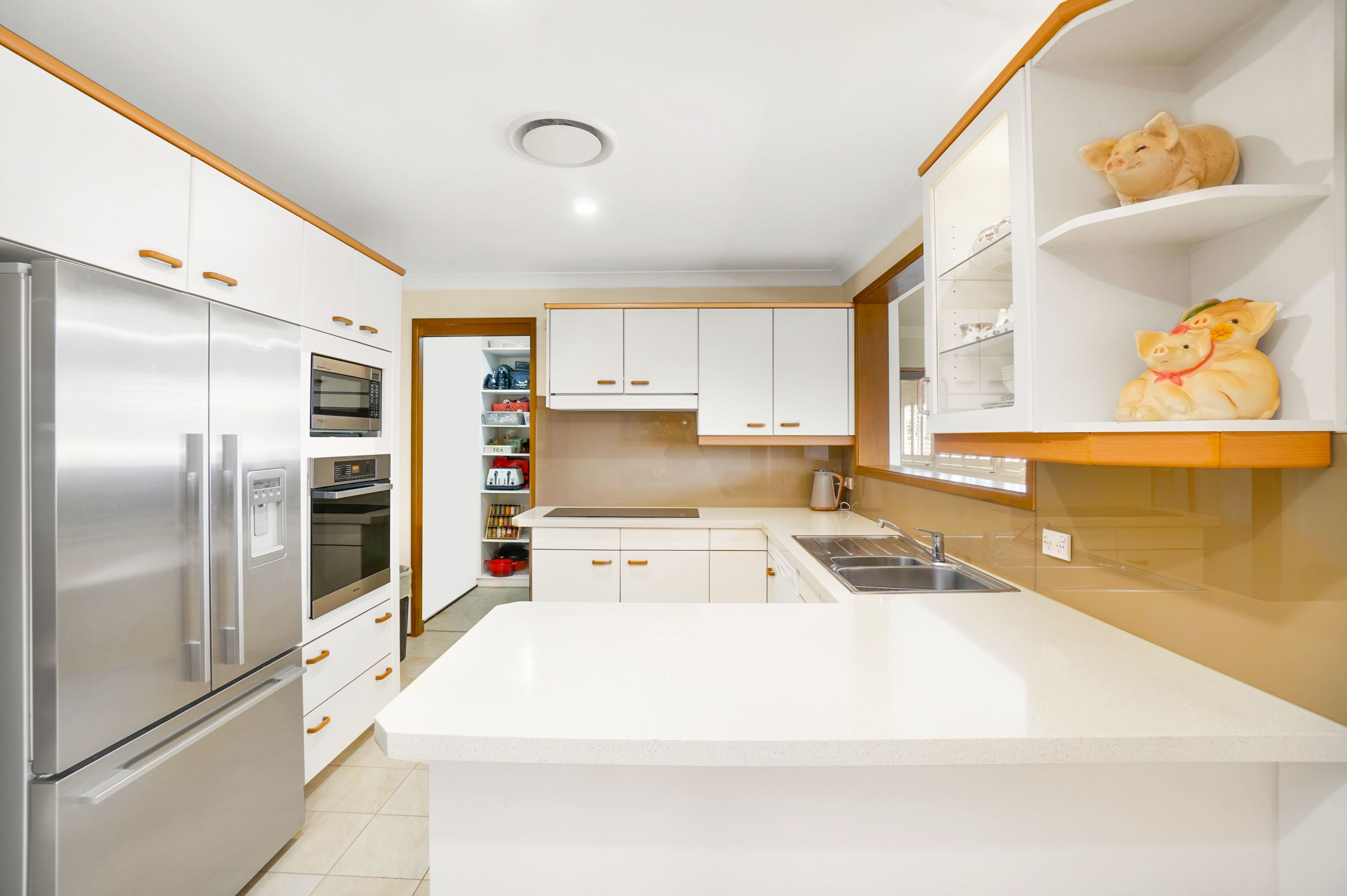 33 Stoke Crescent, SOUTH PENRITH