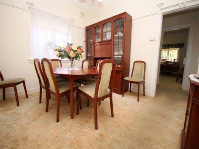 5 Robert Street, Belmore