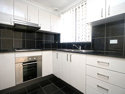 6 / 48 Flora Street, Roselands