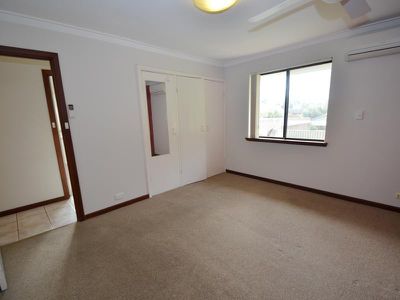 9A Bolt Place, Bull Creek