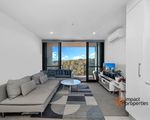 612 / 120 Eastern Valley Way, Belconnen