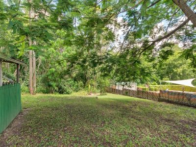 10 Hawthorne Street, Sadliers Crossing