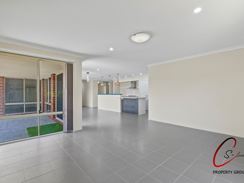 73 Lafayette Avenue, Harrisdale