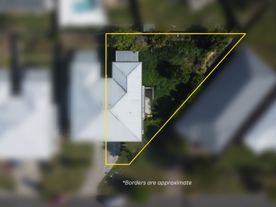 1 / 11-23 Chrome Drive, Pimpama