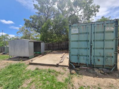 137 Starcke Street, Cooktown