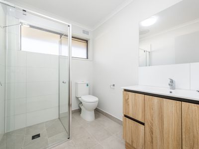 4 / 58 Mason Street, Shepparton