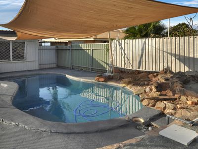 114 Sutherland Street, Port Hedland