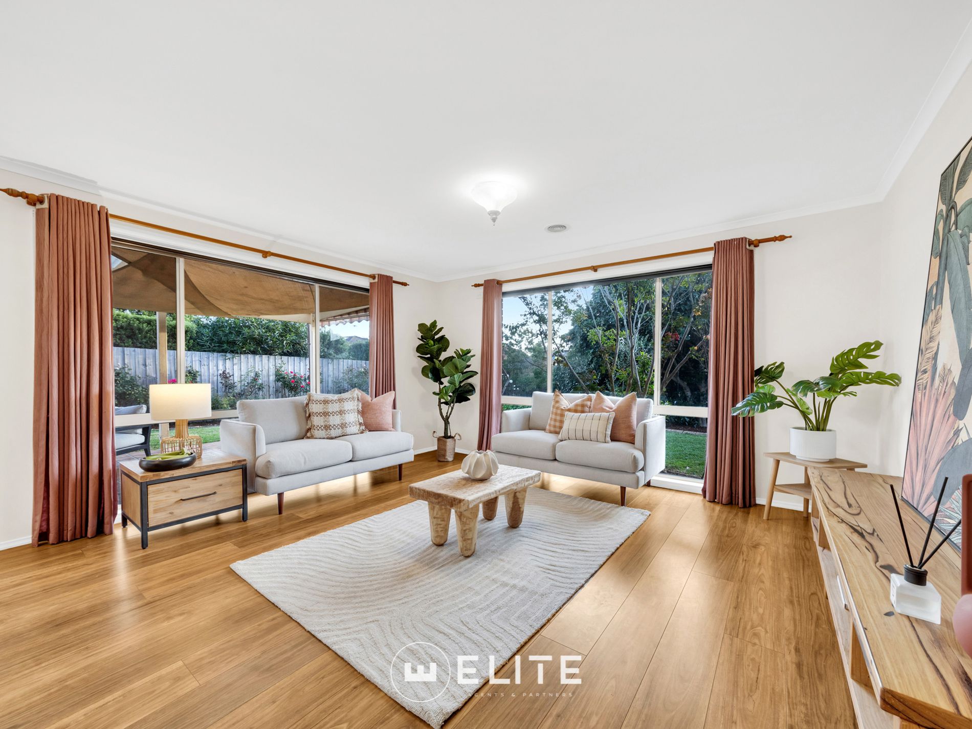 5 Milparinka Way, Berwick