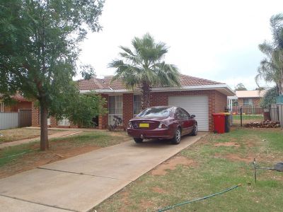 23 Lindsay Place, Dubbo