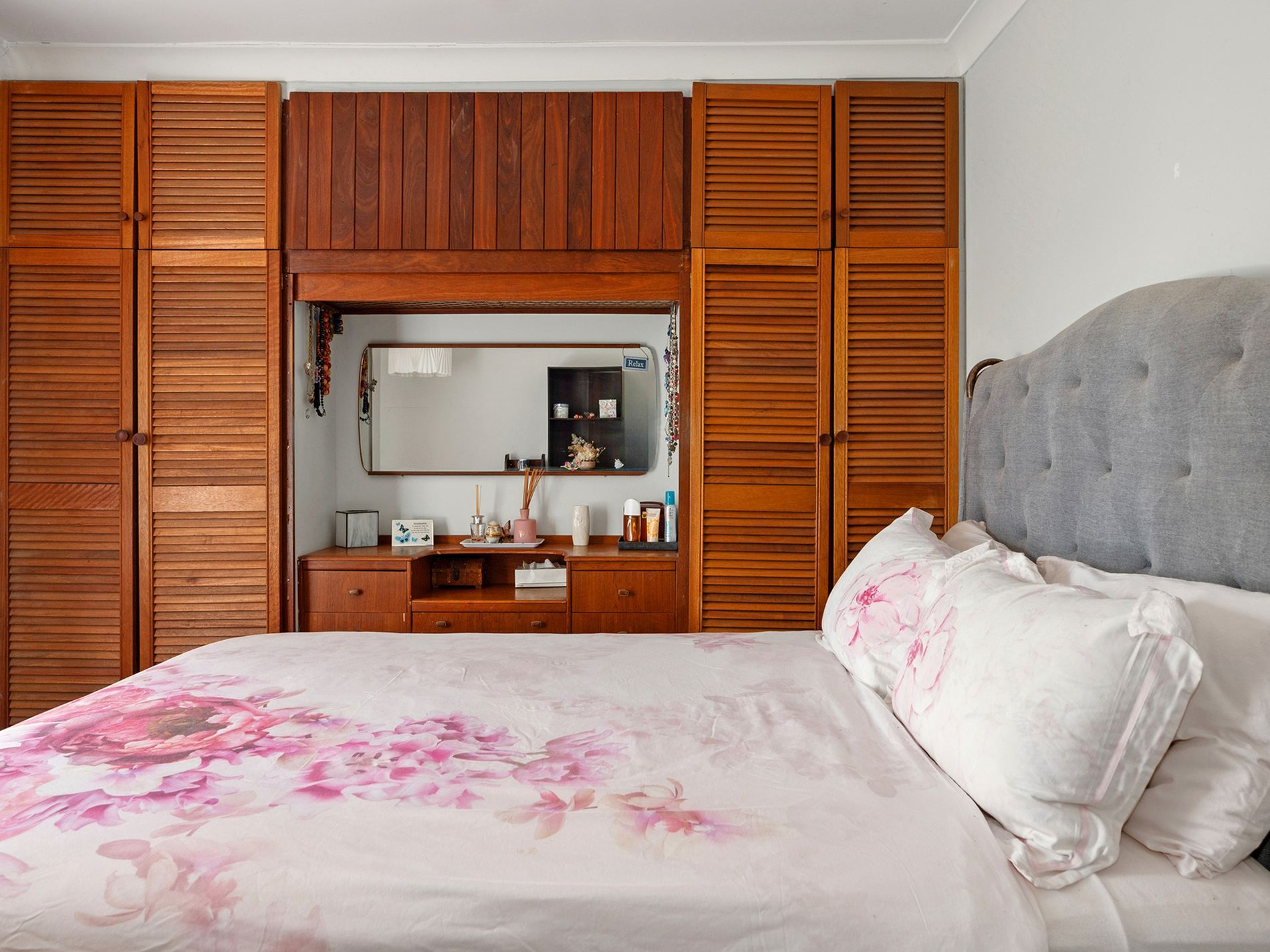 6 Napean Place, Armadale