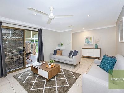 8 Melaleuca Street, Annandale