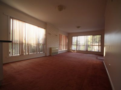 39 Belton Street, Wynyard