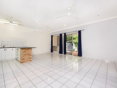 2 / 47 Mannikan Court, Bakewell