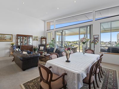 141 / 3 Pendraat Parade, Hope Island