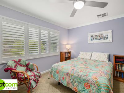 67 Panorama Road, Calala