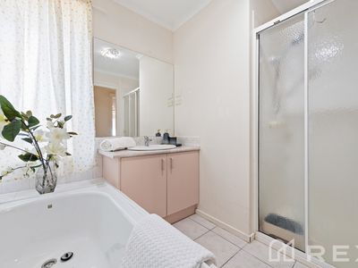14 Culcairn Court, Narre Warren South