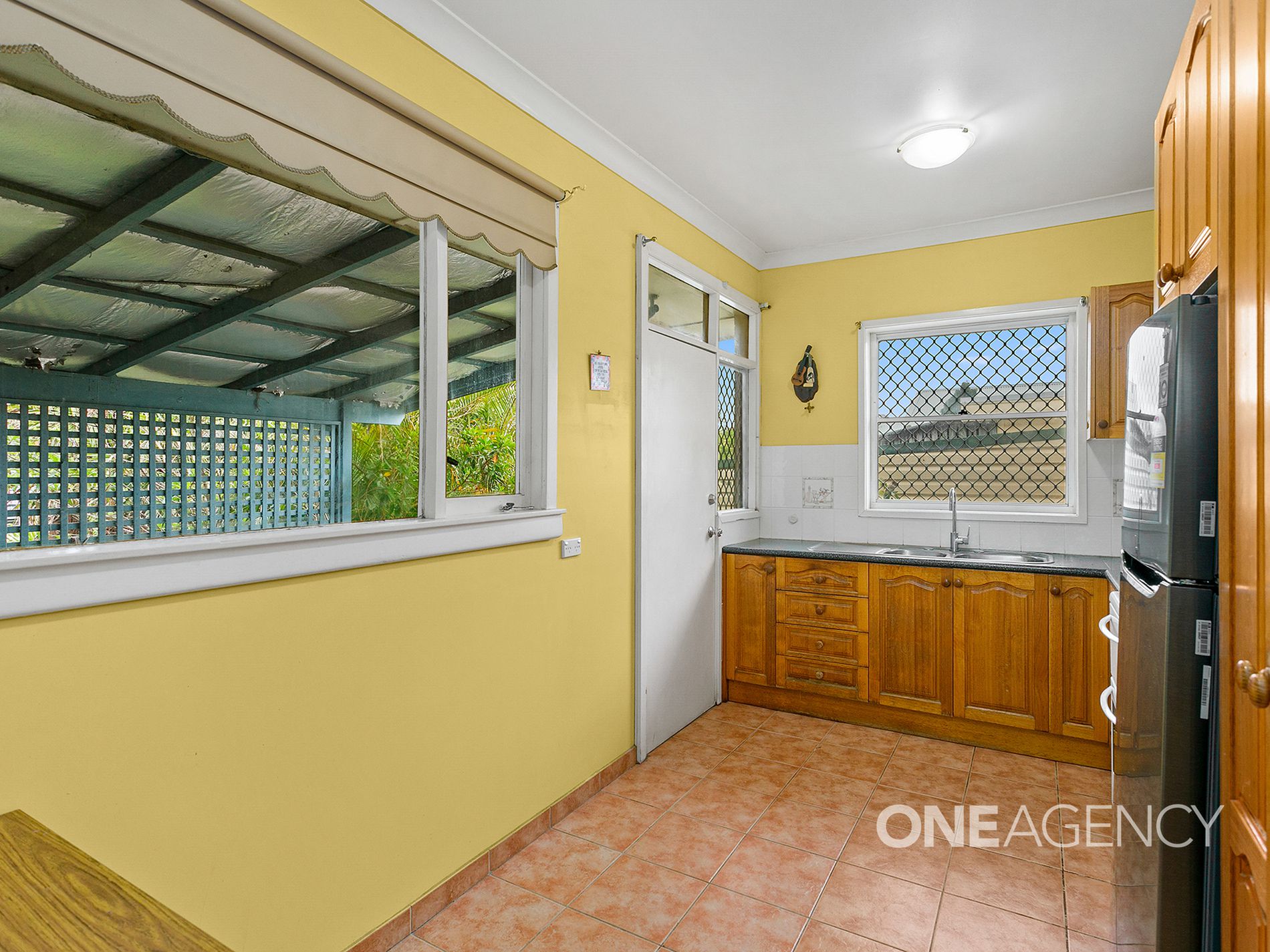 12 Kent Road, Dapto One Agency Elite Property Group