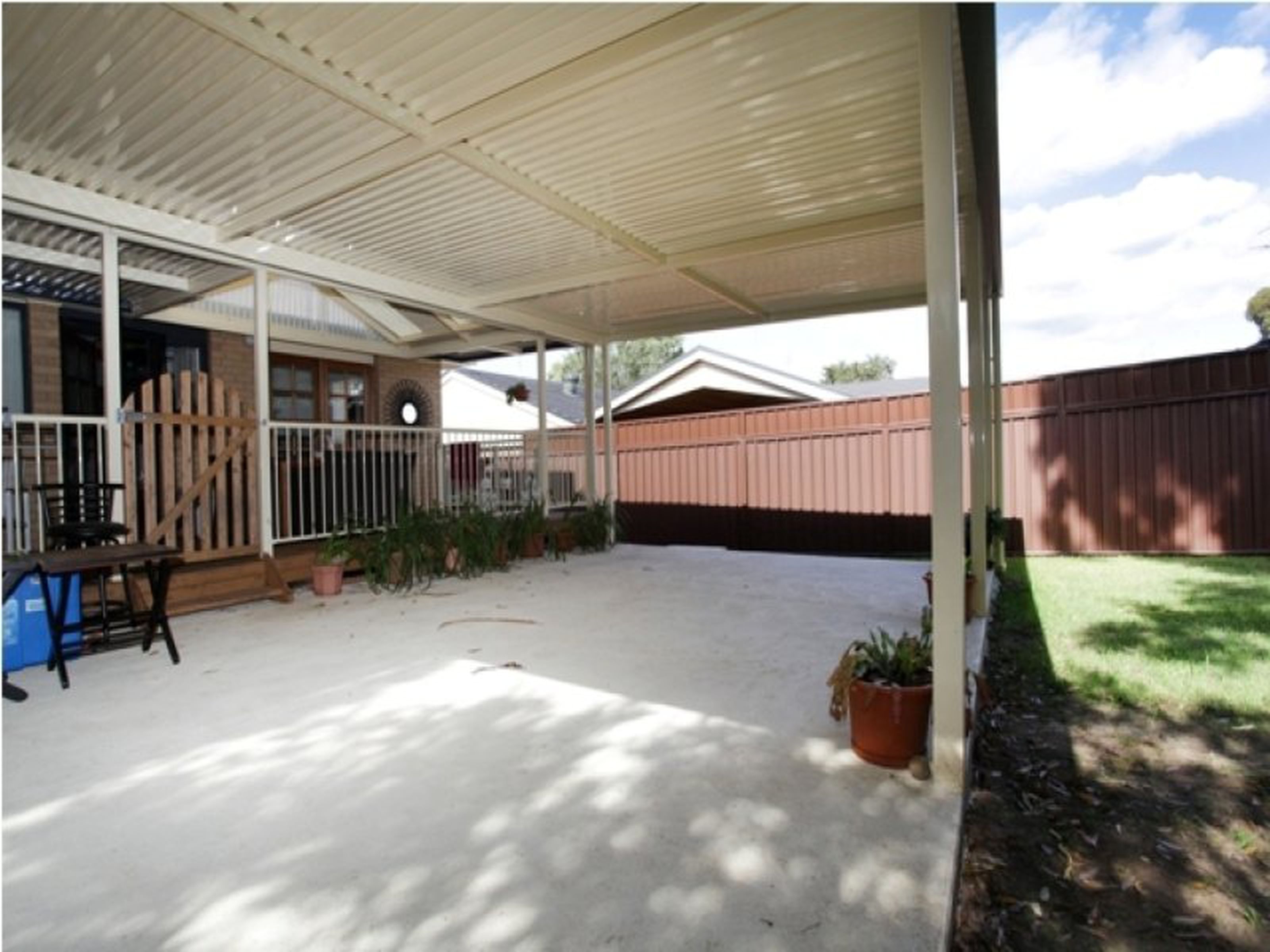 19 Korimul Crescent, SOUTH PENRITH