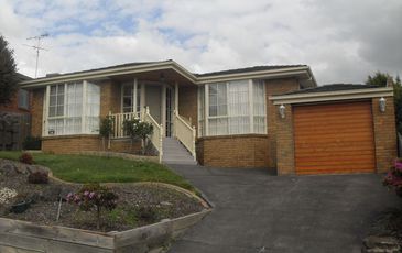 21 Amelia Close, Beaconsfield