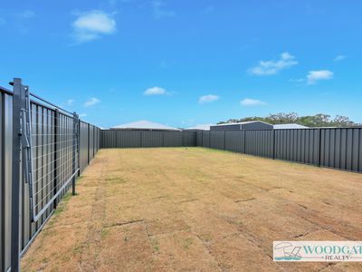 1 / 15 Oystercatcher St, Woodgate