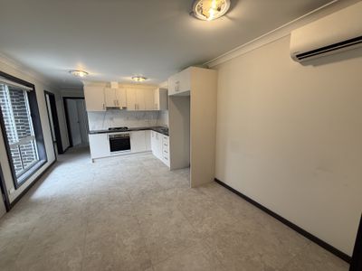 10A Stockton Avenue, Moorebank