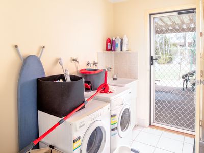 216 Pulgul Street, Urangan